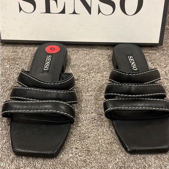 Different heels - Picture 7 of 15